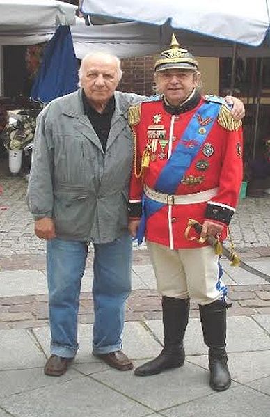 Plik:Polomc.jpg