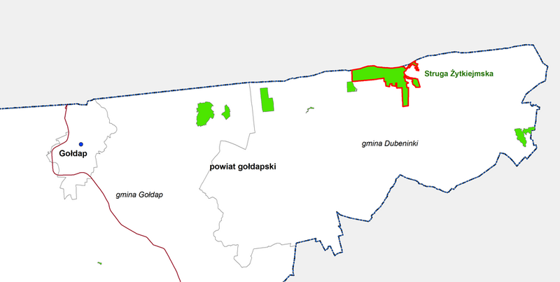 Plik:Struga zytkiejmska rp g.png