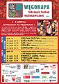 Miniatura wersji z 08:50, 26 sie 2010