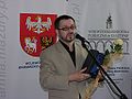 Miniatura wersji z 15:58, 1 kwi 2010