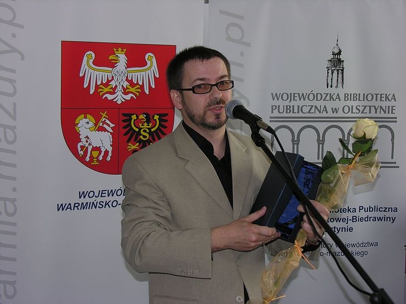 Plik:Bialkowski.jpg