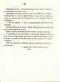 Miniatura wersji z 16:20, 26 lip 2011