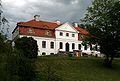 Miniatura wersji z 13:40, 26 mar 2015
