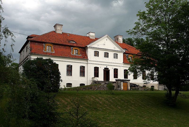 Plik:Jaskowo.jpg
