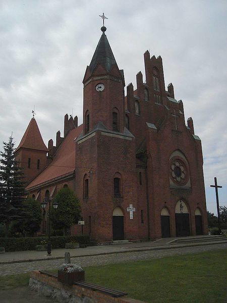 Plik:Kosc milomlyn.jpg