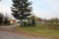 Miniatura wersji z 09:16, 4 sie 2026