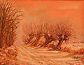 Miniatura wersji z 14:31, 13 maj 2011