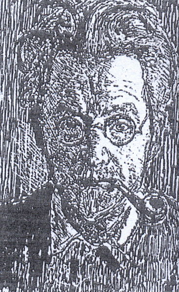 Plik:Rbudzinski1.jpg