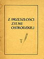 Miniatura wersji z 12:40, 15 kwi 2011