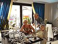Miniatura wersji z 08:25, 17 wrz 2014