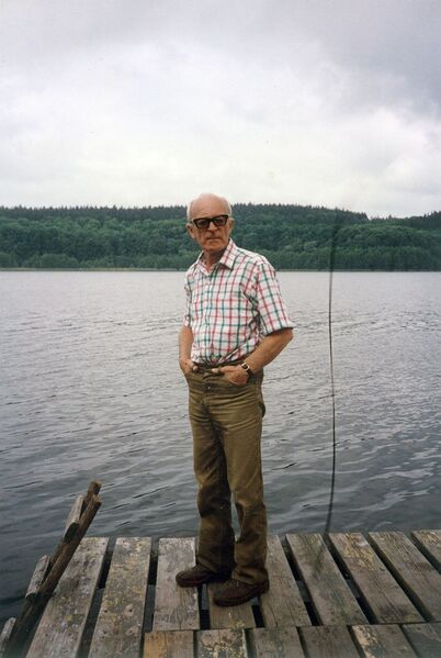 Plik:Aleksander Grzegorzewski.jpg