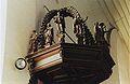 Miniatura wersji z 17:22, 12 sty 2014