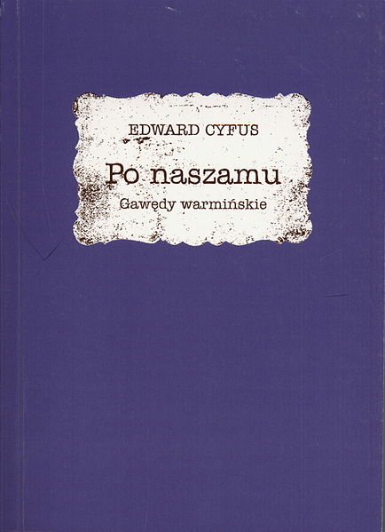 Plik:Edward cyfus gawedy.jpg