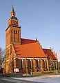 Miniatura wersji z 19:05, 13 gru 2013