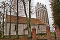 Miniatura wersji z 10:38, 18 lis 2014