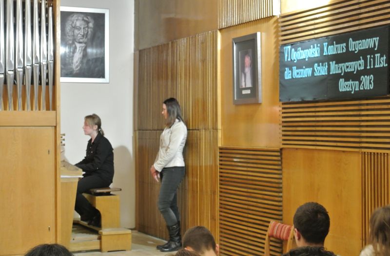 Plik:OKOrg.2013.27.JPG