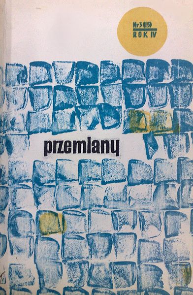 Plik:Przemiany1.jpg