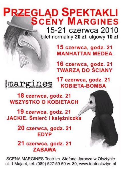 Plik:SpektakliM44.jpg