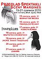 Miniatura wersji z 15:26, 25 sty 2011