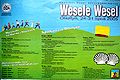 Miniatura wersji z 15:59, 18 maj 2010
