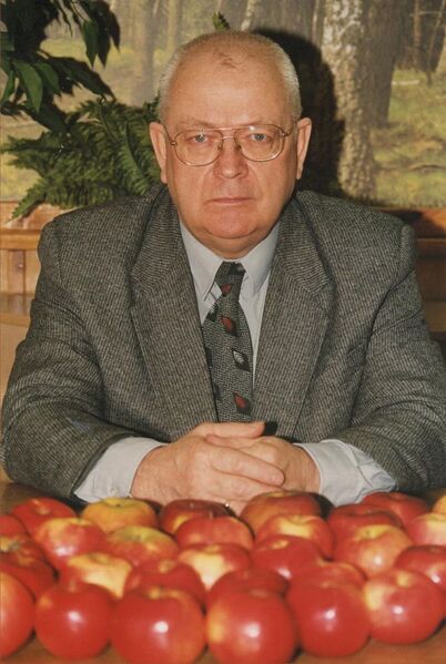 Plik:Zk1.jpg