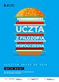 Miniatura wersji z 14:53, 11 wrz 2014