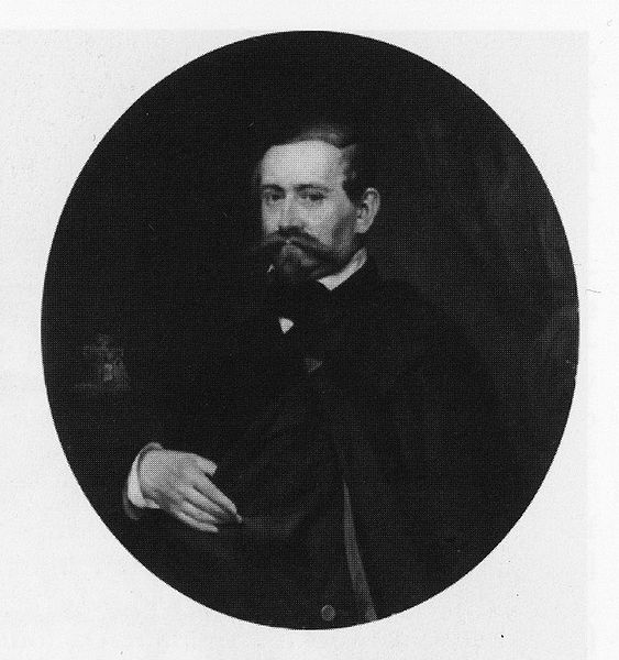Plik:Arthur groeben ponary.jpg
