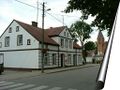 Miniatura wersji z 09:16, 4 sie 2026