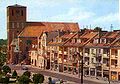 Miniatura wersji z 22:28, 9 gru 2013