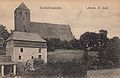 Miniatura wersji z 12:56, 28 lut 2014