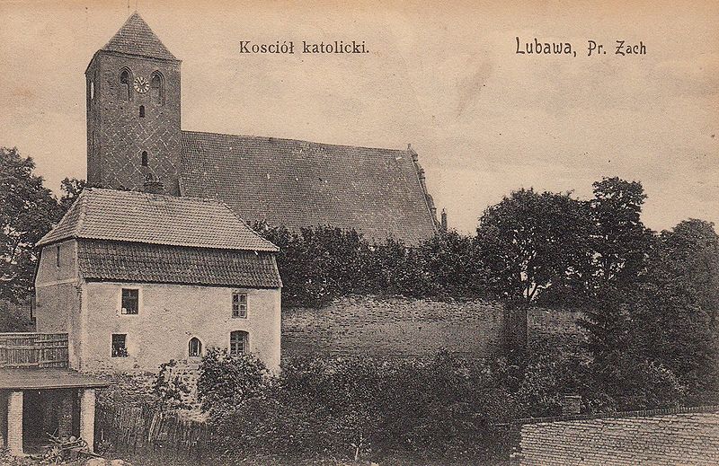 Plik:Kosciol lubawa 1.jpg