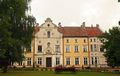 Miniatura wersji z 12:46, 30 cze 2015