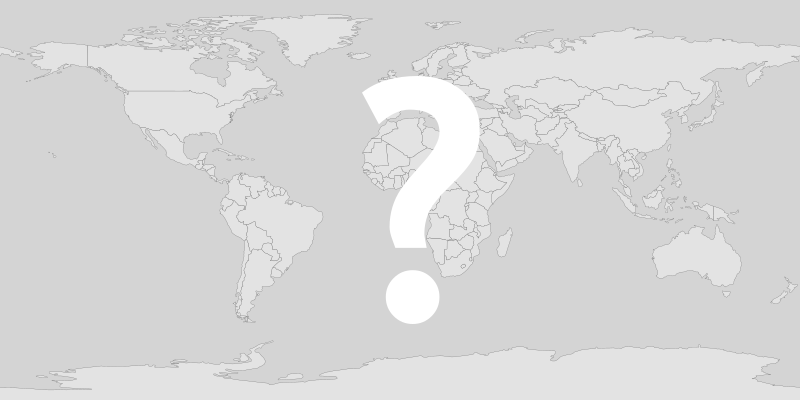 Plik:Location map of None.svg