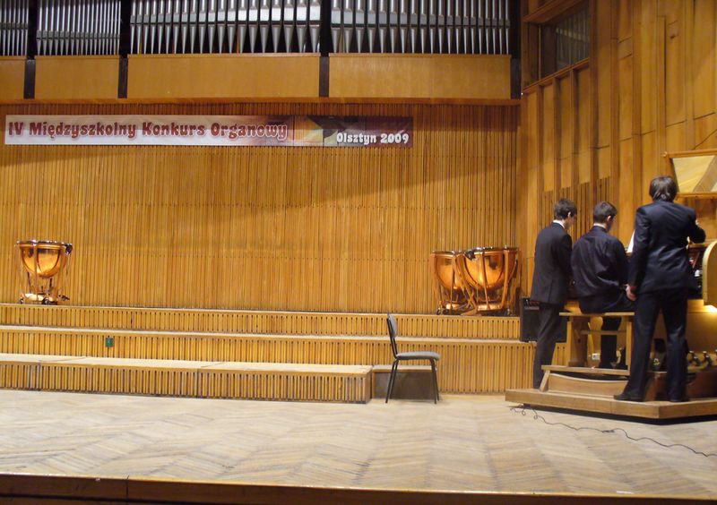 Plik:MKOrg.2009.35.JPG