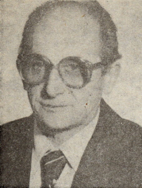 Plik:Mazurkiewiczportret.jpg