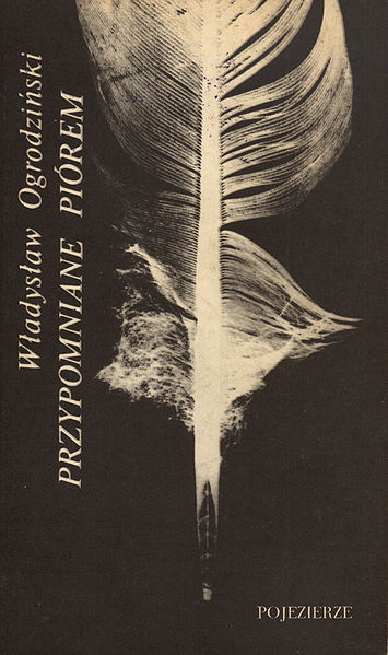 Plik:Ogrod.jpg
