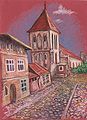 Miniatura wersji z 15:08, 22 paź 2012