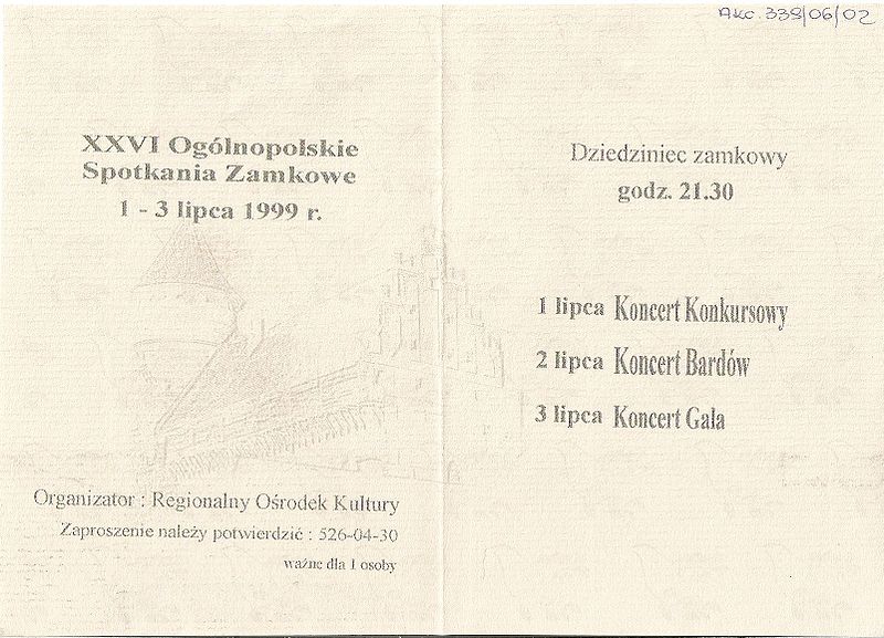 Plik:Poezja26 zaproszenie1.jpg