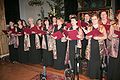 Miniatura wersji z 22:51, 4 paź 2010