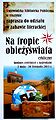 Miniatura wersji z 13:56, 28 lis 2014