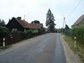 Miniatura wersji z 09:16, 4 sie 2026