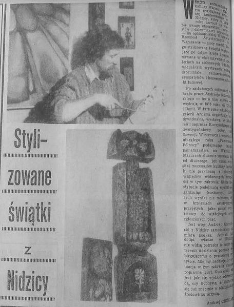 Plik:Ackuczynski.jpg