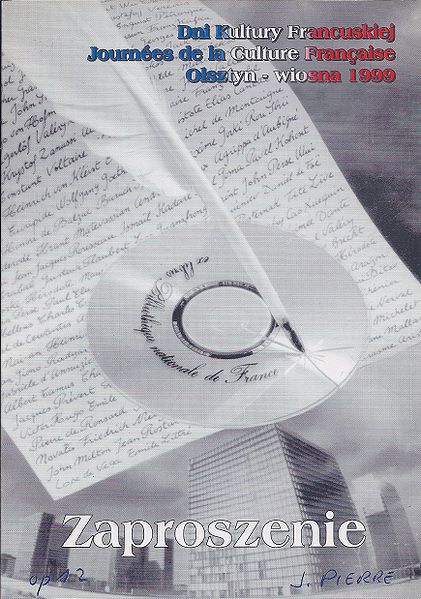 Plik:Dnifr1999.jpg