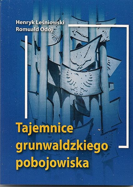 Plik:Henryk-lesniowski-ksiazka2.jpg