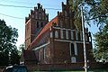 Miniatura wersji z 17:37, 14 lut 2014