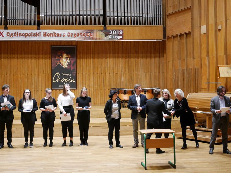 Plik:OKOrg.2019.95.JPG