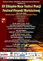 Miniatura wersji z 11:01, 10 lut 2015