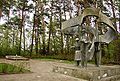 Miniatura wersji z 11:32, 26 lut 2015