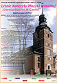 Miniatura wersji z 12:26, 9 sie 2011
