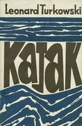 Kajak, Wydawnictwo Łódzkie 1966